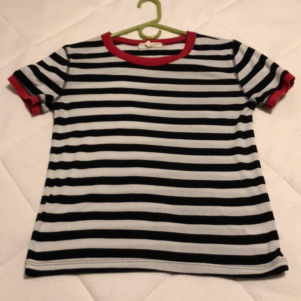 Truly madly deeply t shirt